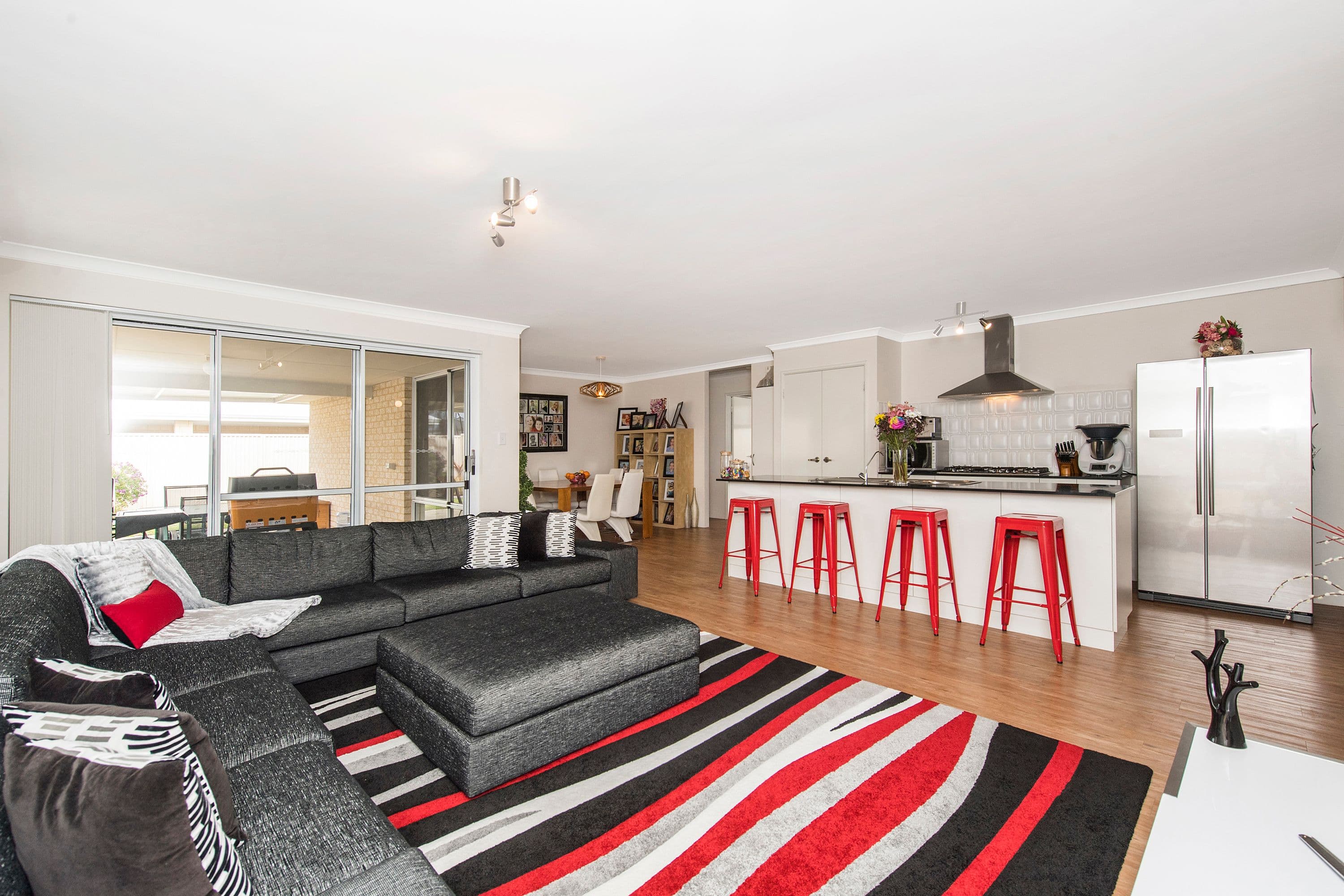 152 Clyde Avenue, Baldivis WA 6171, Baldivis - Image 1