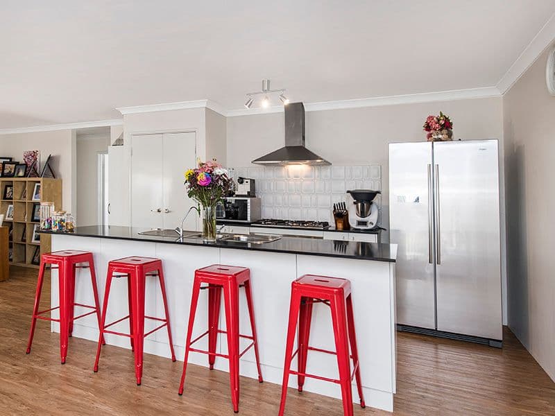 152 Clyde Avenue, Baldivis WA 6171, Baldivis - Thumbnail 2