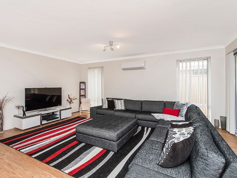 152 Clyde Avenue, Baldivis WA 6171, Baldivis - Thumbnail 3