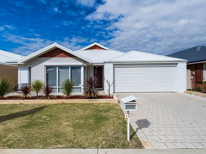 152 Clyde Avenue, Baldivis WA 6171, Baldivis - Thumbnail 4