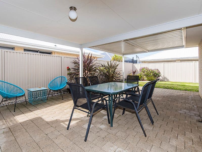 152 Clyde Avenue, Baldivis WA 6171, Baldivis - Thumbnail 5