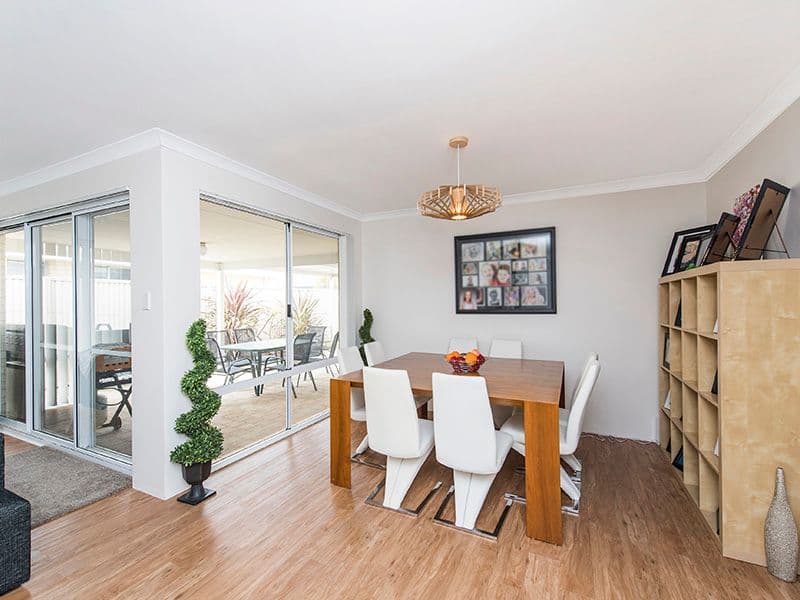 152 Clyde Avenue, Baldivis WA 6171, Baldivis - Thumbnail 6