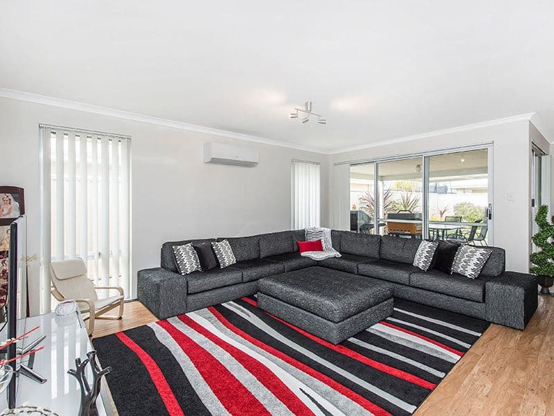 152 Clyde Avenue, Baldivis WA 6171, Baldivis - Thumbnail 7