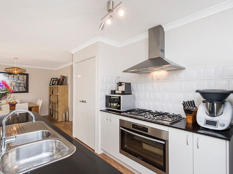 152 Clyde Avenue, Baldivis WA 6171, Baldivis - Thumbnail 8