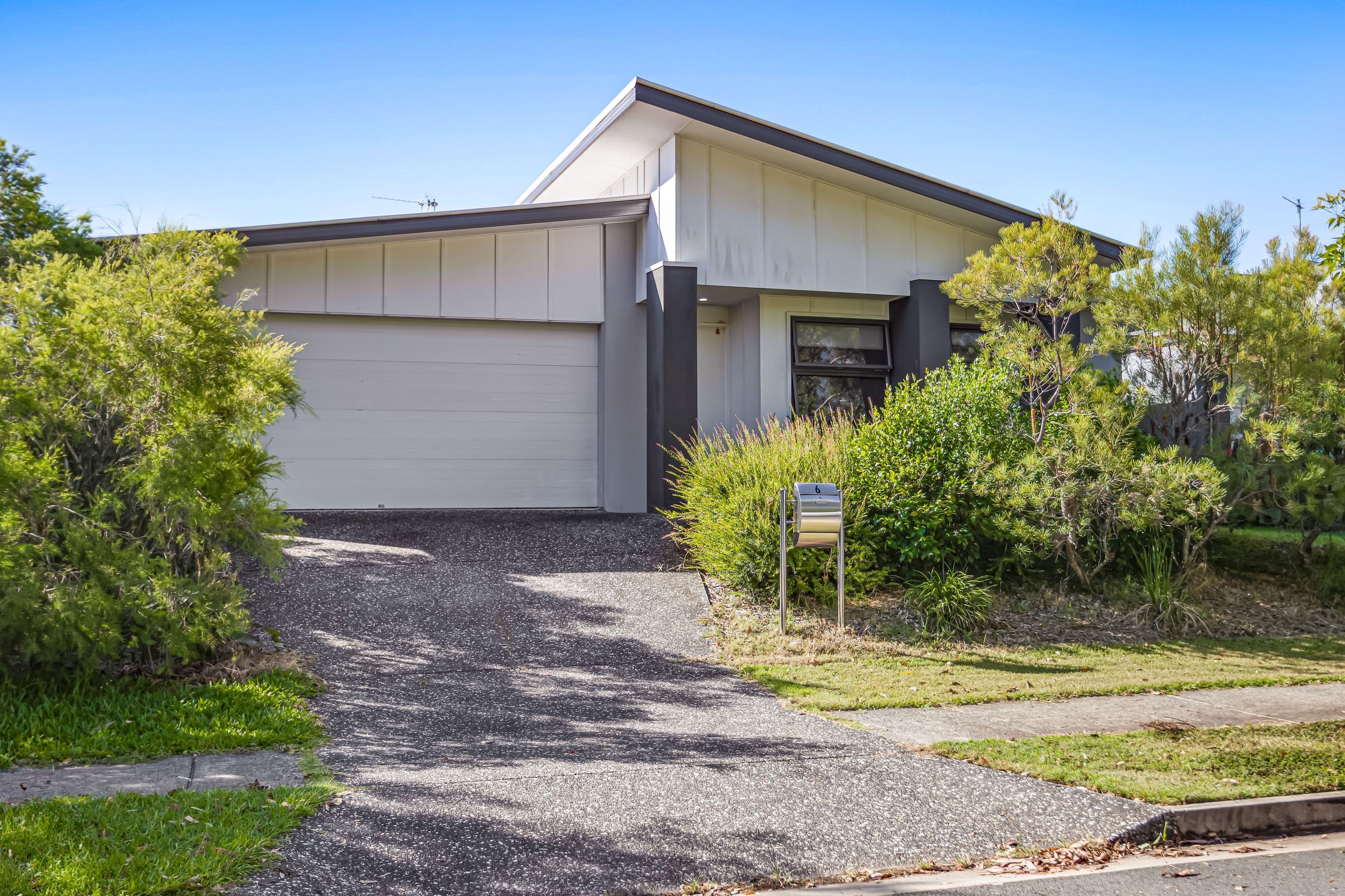 6 Mcpherson Crescent, Coomera QLD 4209, Coomera - Image 1