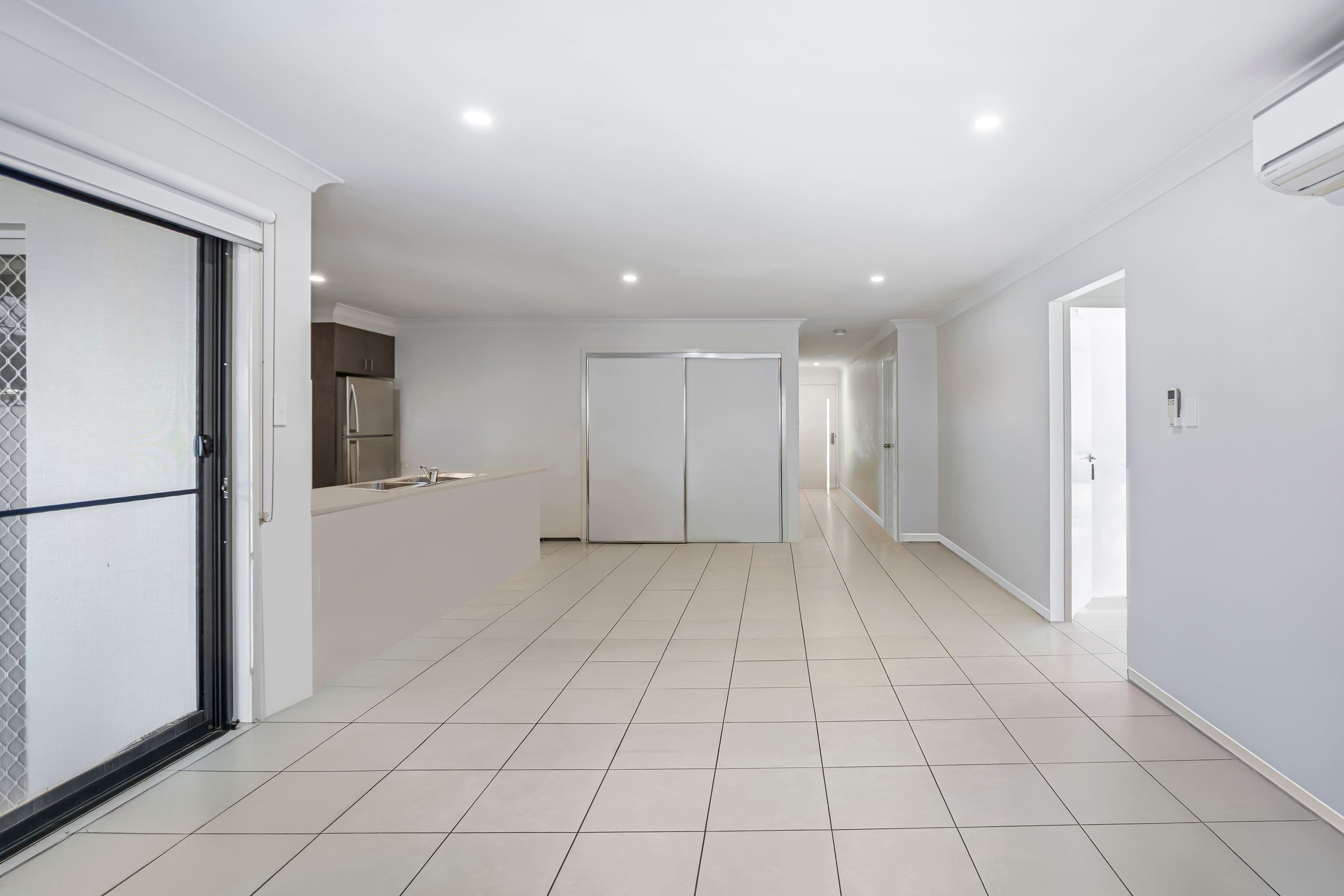 6 Mcpherson Crescent, Coomera QLD 4209, Coomera - Thumbnail 4