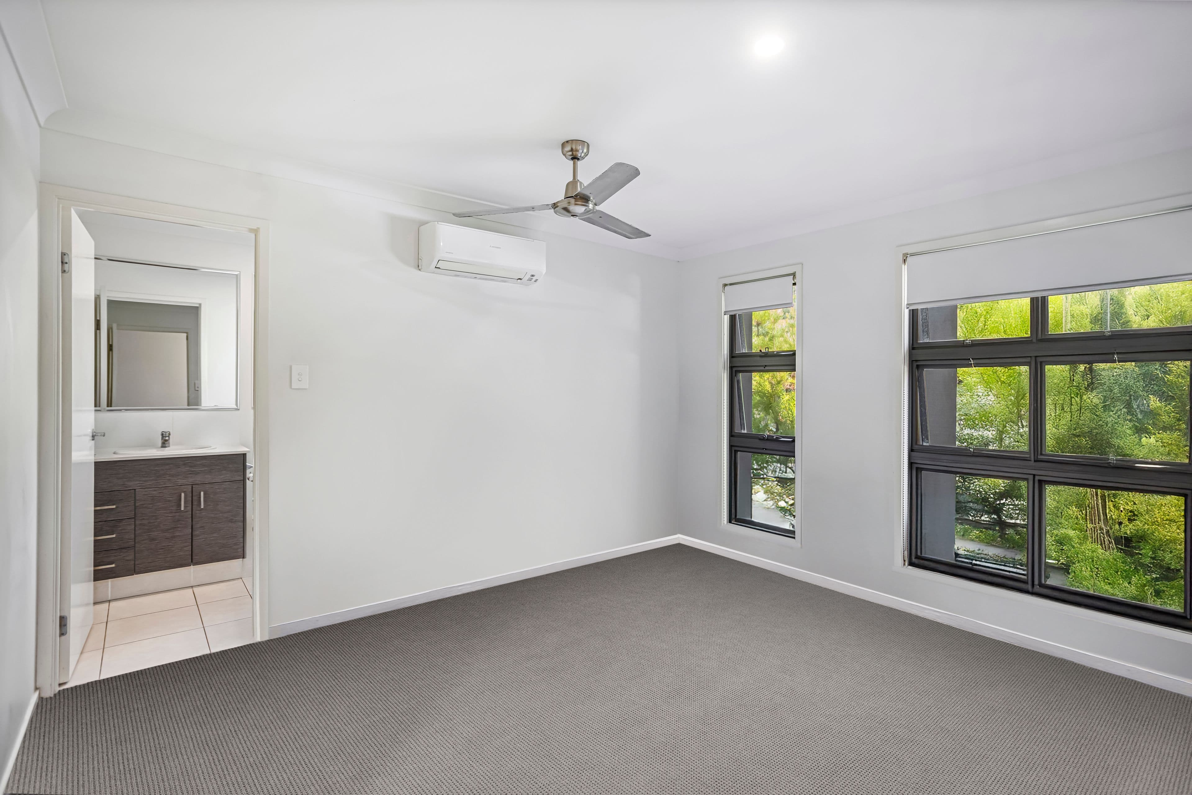 6 Mcpherson Crescent, Coomera QLD 4209, Coomera - Thumbnail 5