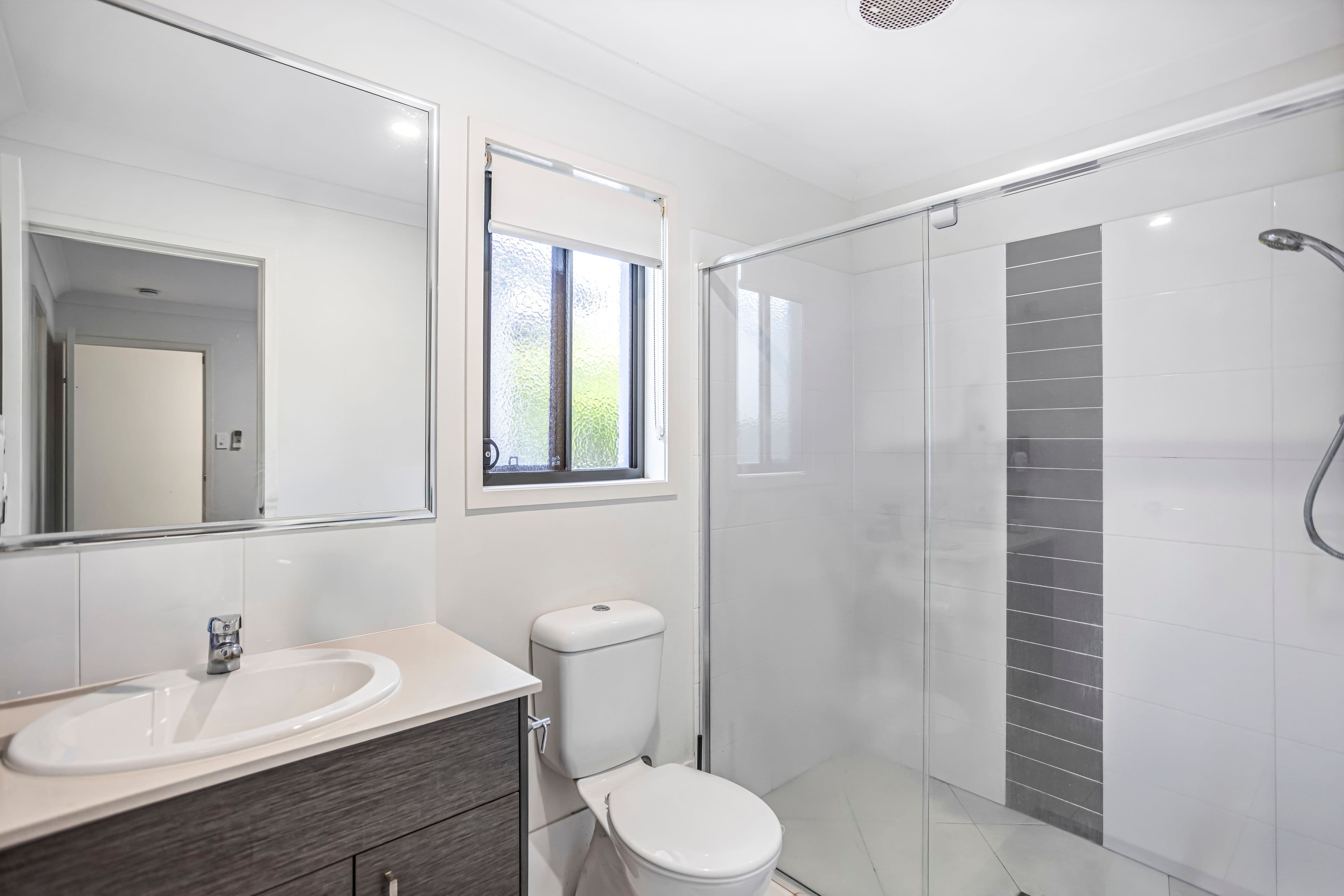 6 Mcpherson Crescent, Coomera QLD 4209, Coomera - Thumbnail 6
