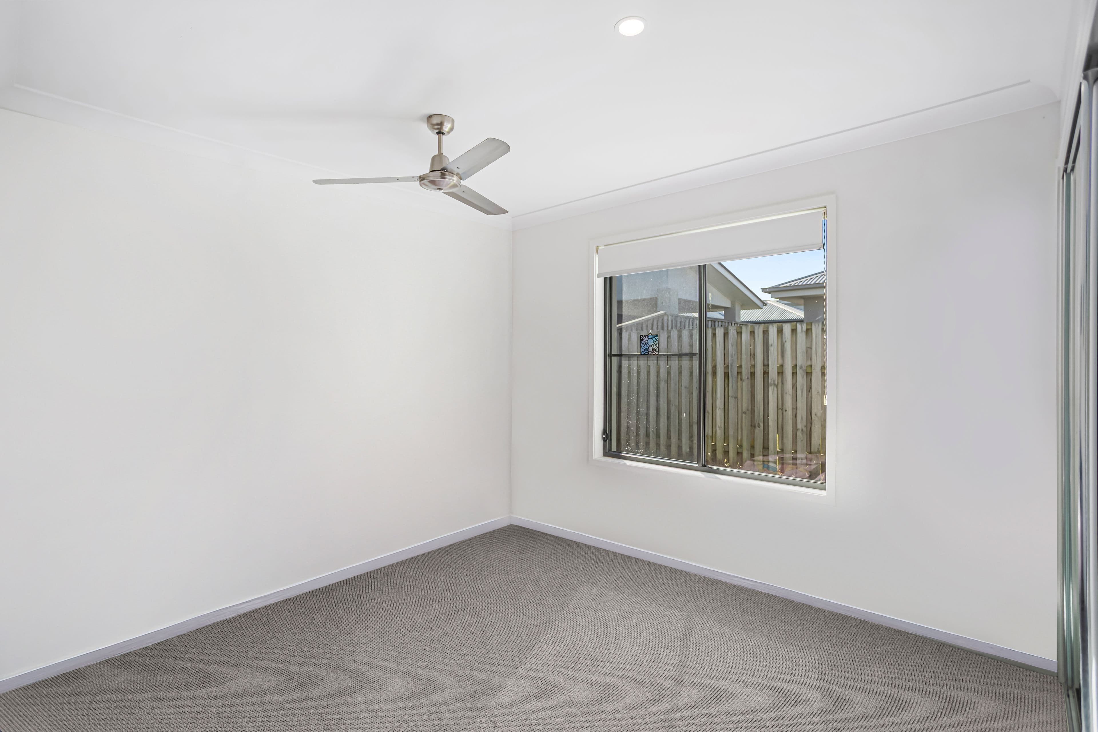 6 Mcpherson Crescent, Coomera QLD 4209, Coomera - Thumbnail 7