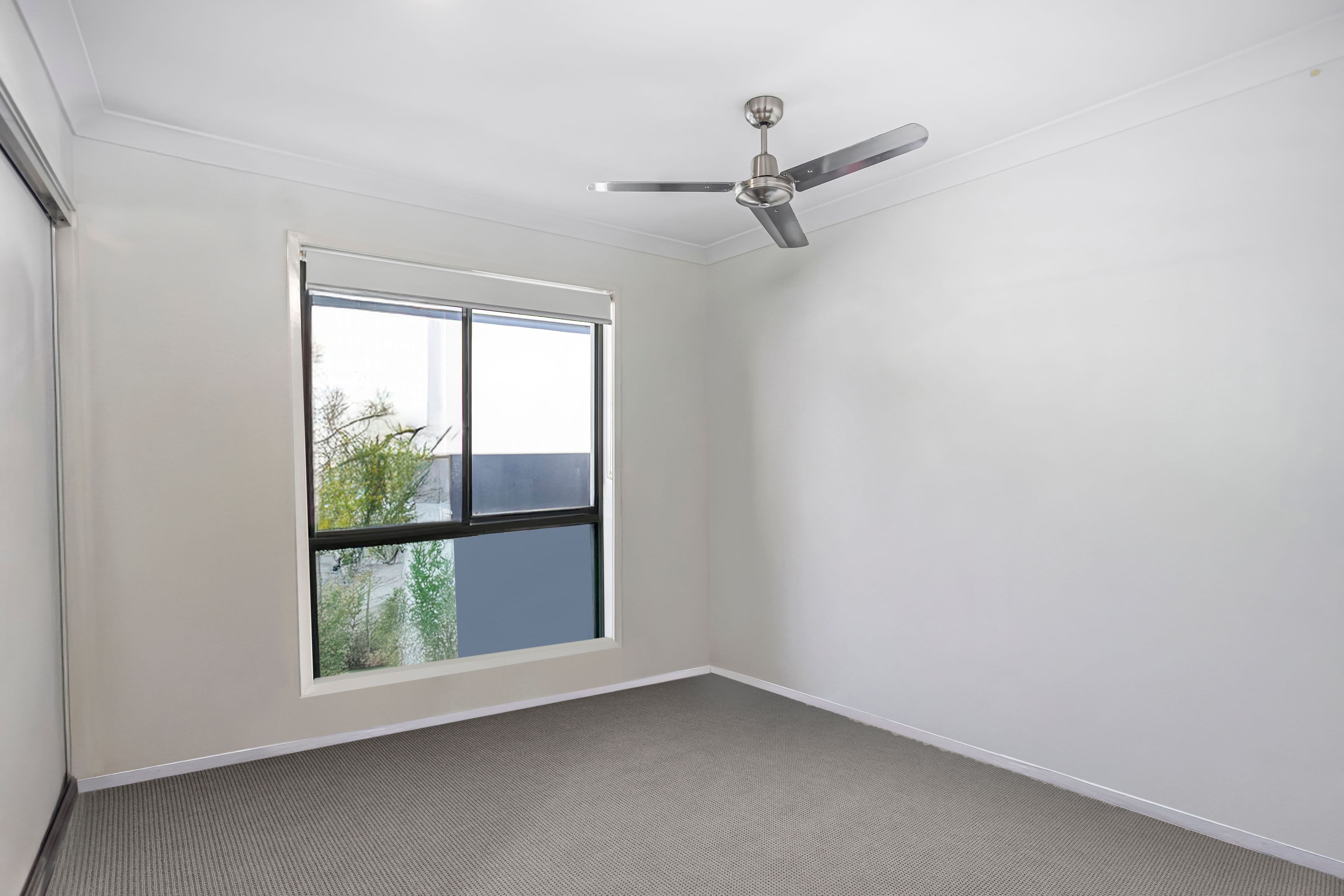 6 Mcpherson Crescent, Coomera QLD 4209, Coomera - Thumbnail 8