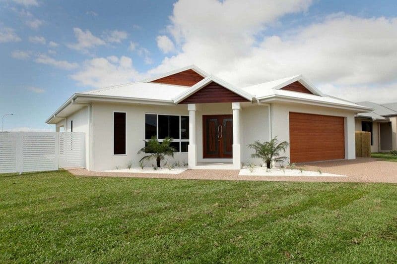 30 Fernbank Parade, IDALIA QLD 4811, Idalia - Image 1