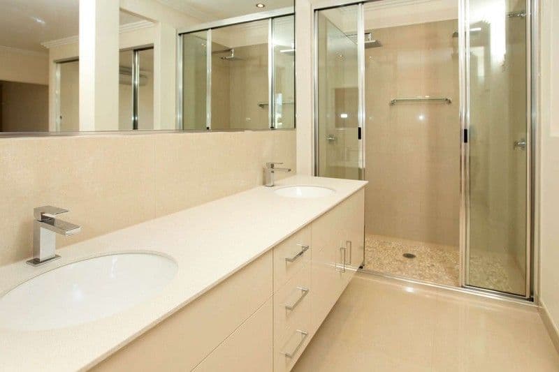 30 Fernbank Parade, IDALIA QLD 4811, Idalia - Thumbnail 3