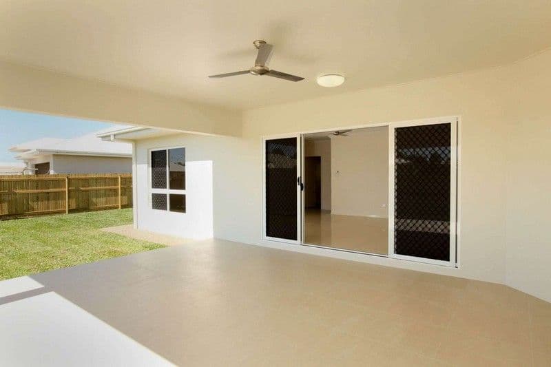 30 Fernbank Parade, IDALIA QLD 4811, Idalia - Thumbnail 4