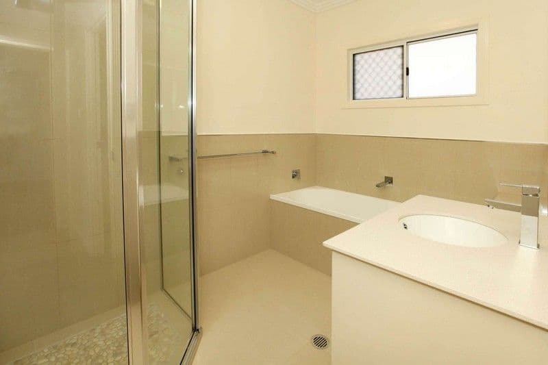 30 Fernbank Parade, IDALIA QLD 4811, Idalia - Thumbnail 5