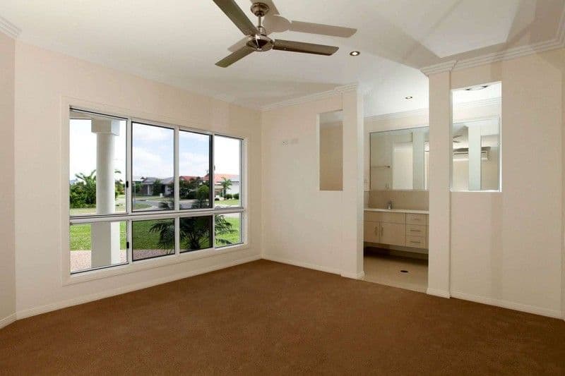 30 Fernbank Parade, IDALIA QLD 4811, Idalia - Thumbnail 7