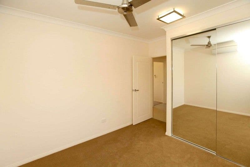 30 Fernbank Parade, IDALIA QLD 4811, Idalia - Thumbnail 8