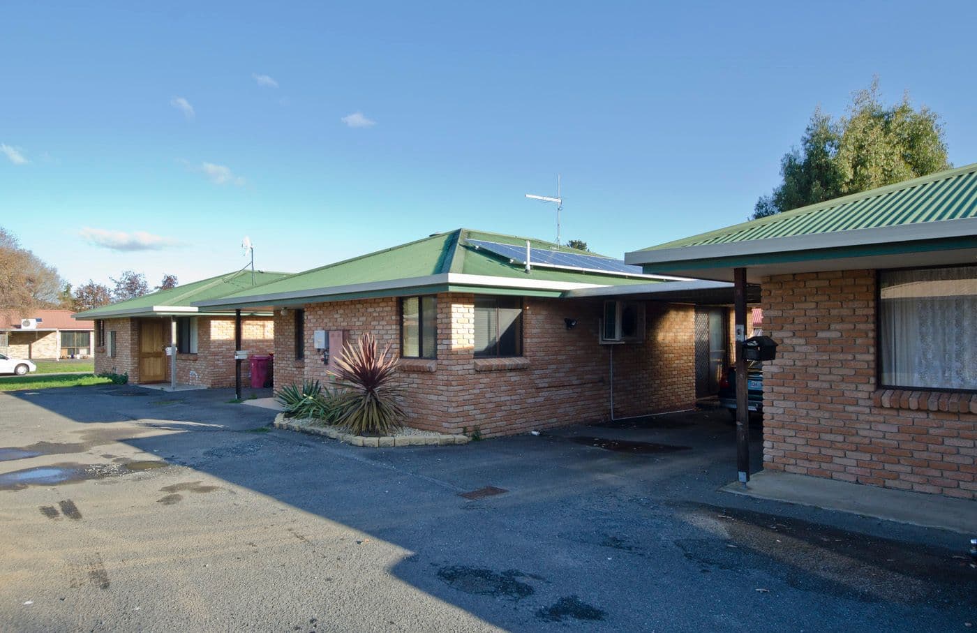 5 Newnham Close, NEWNHAM TAS 7248, Newnham - Image 1