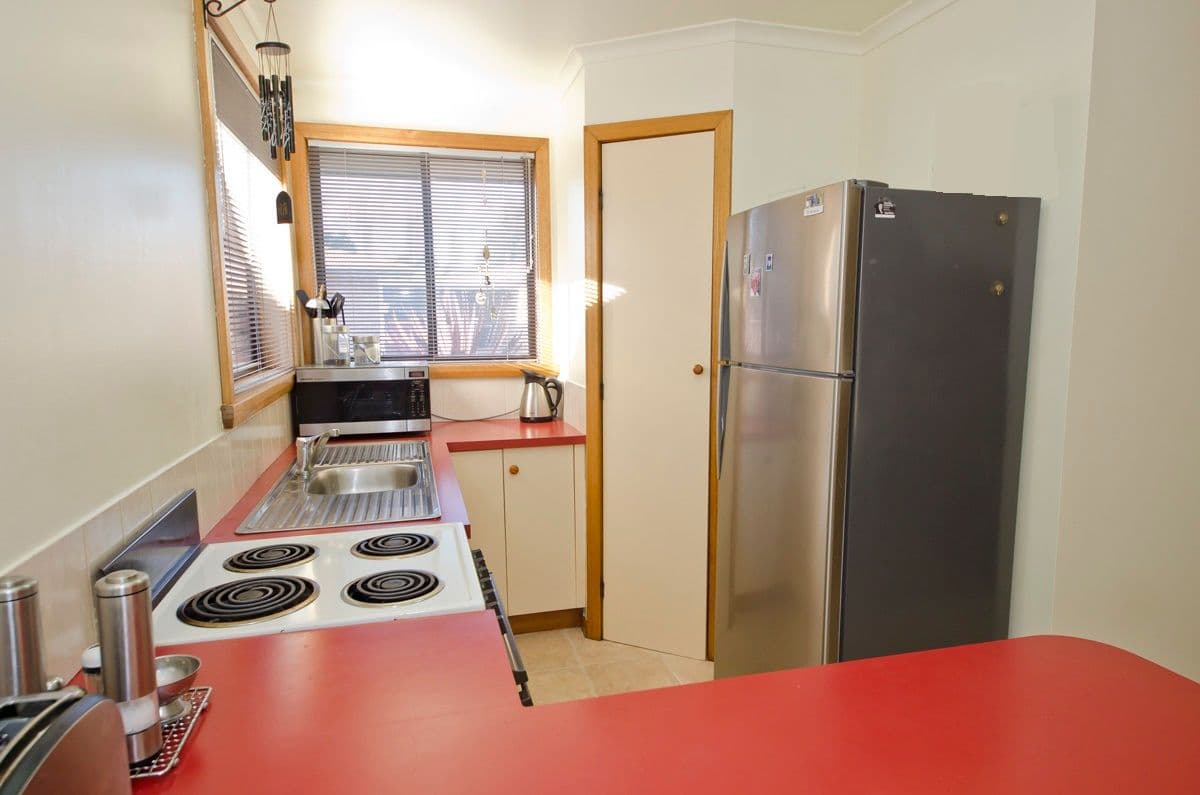 5 Newnham Close, NEWNHAM TAS 7248, Newnham - Thumbnail 2