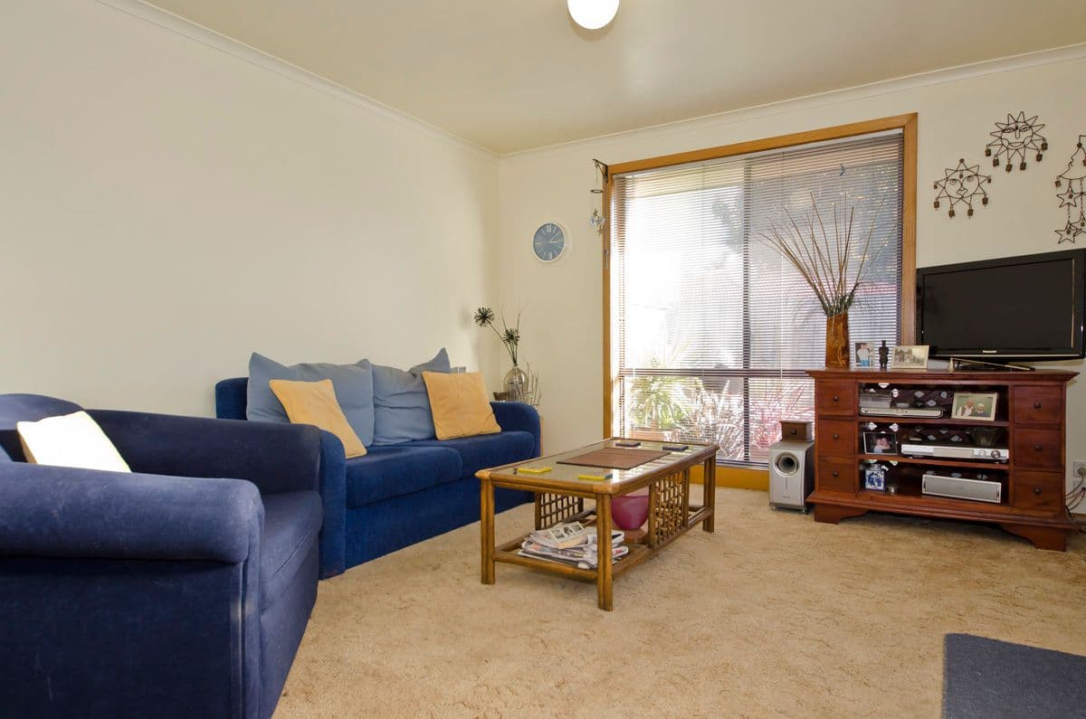 5 Newnham Close, NEWNHAM TAS 7248, Newnham - Thumbnail 3