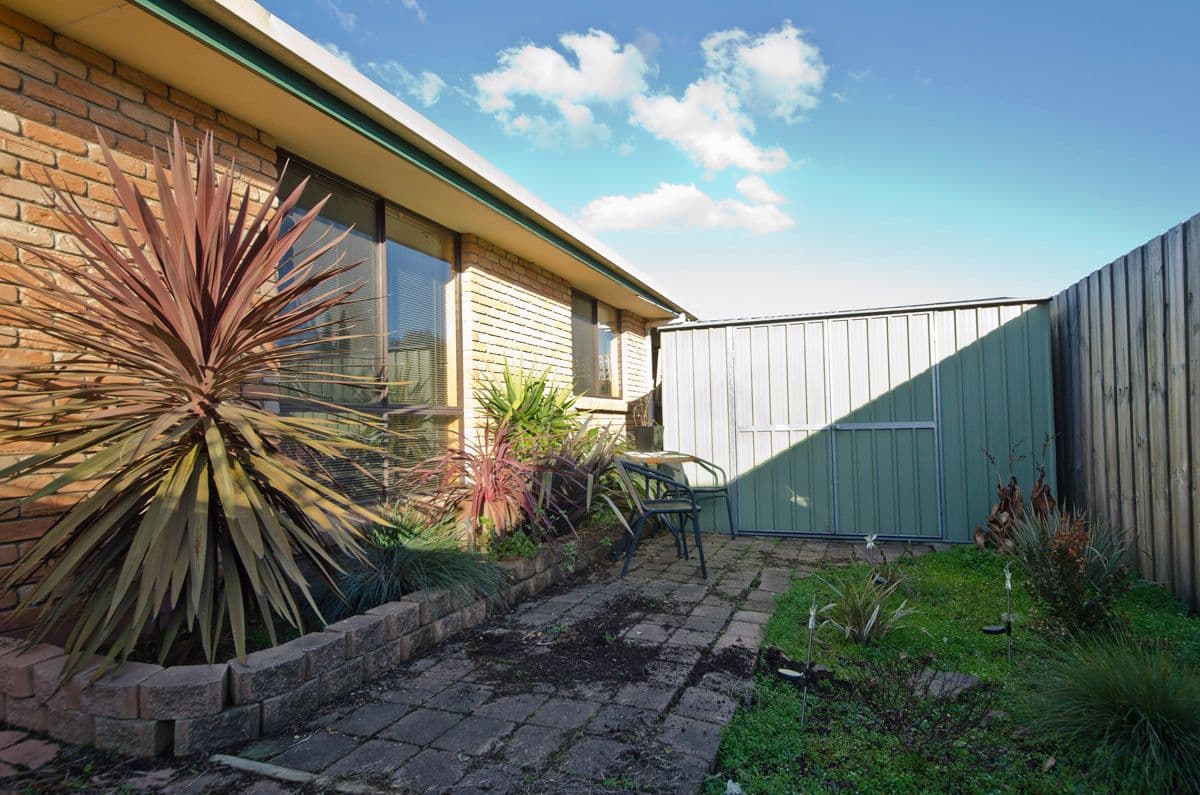 5 Newnham Close, NEWNHAM TAS 7248, Newnham - Thumbnail 4