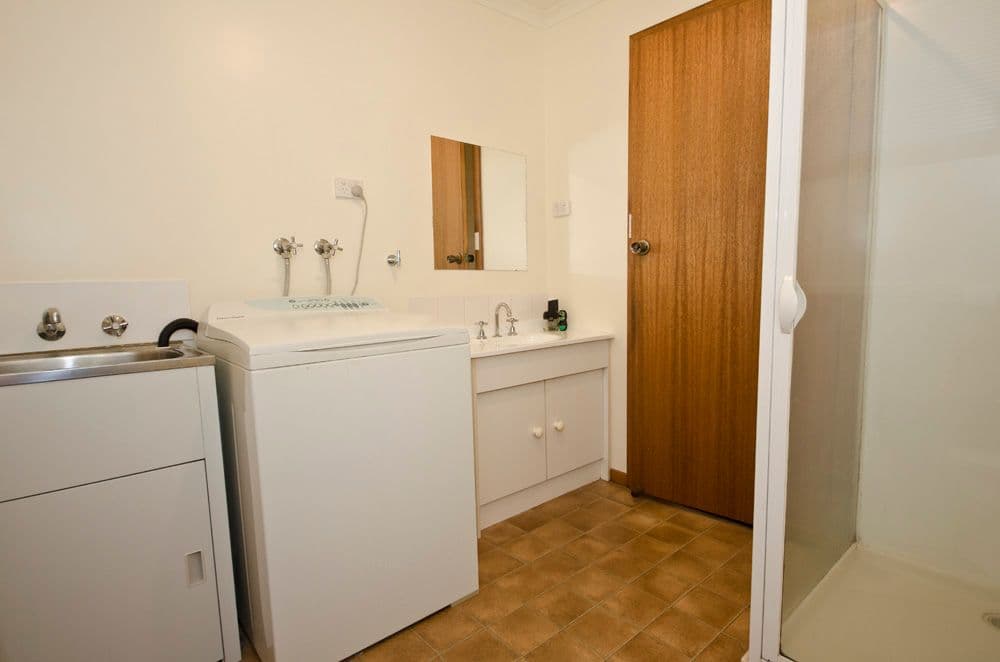 5 Newnham Close, NEWNHAM TAS 7248, Newnham - Thumbnail 5