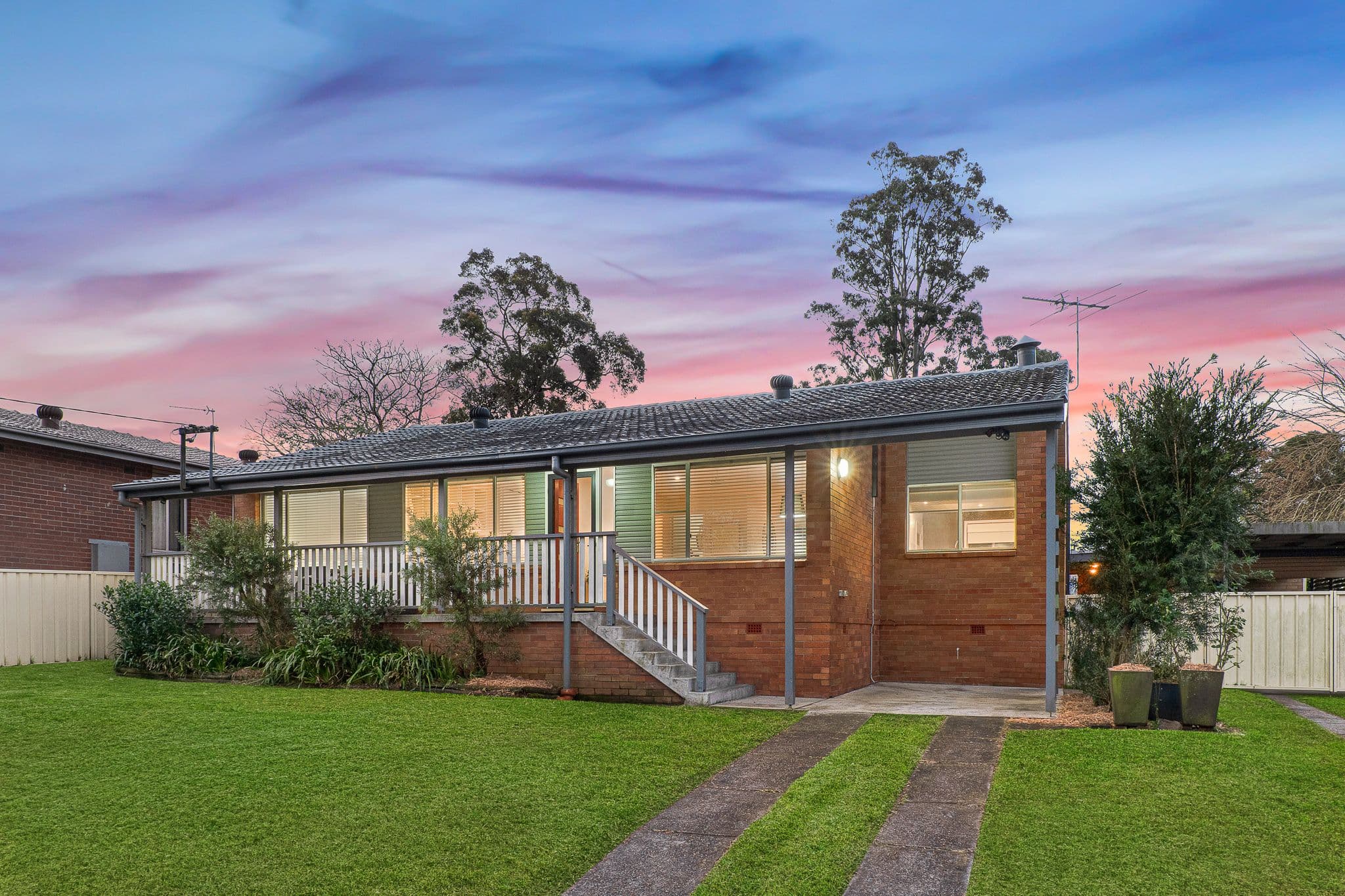 27 Links Drive, Raymond Terrace NSW 2324, Raymond Terrace - Thumbnail 2