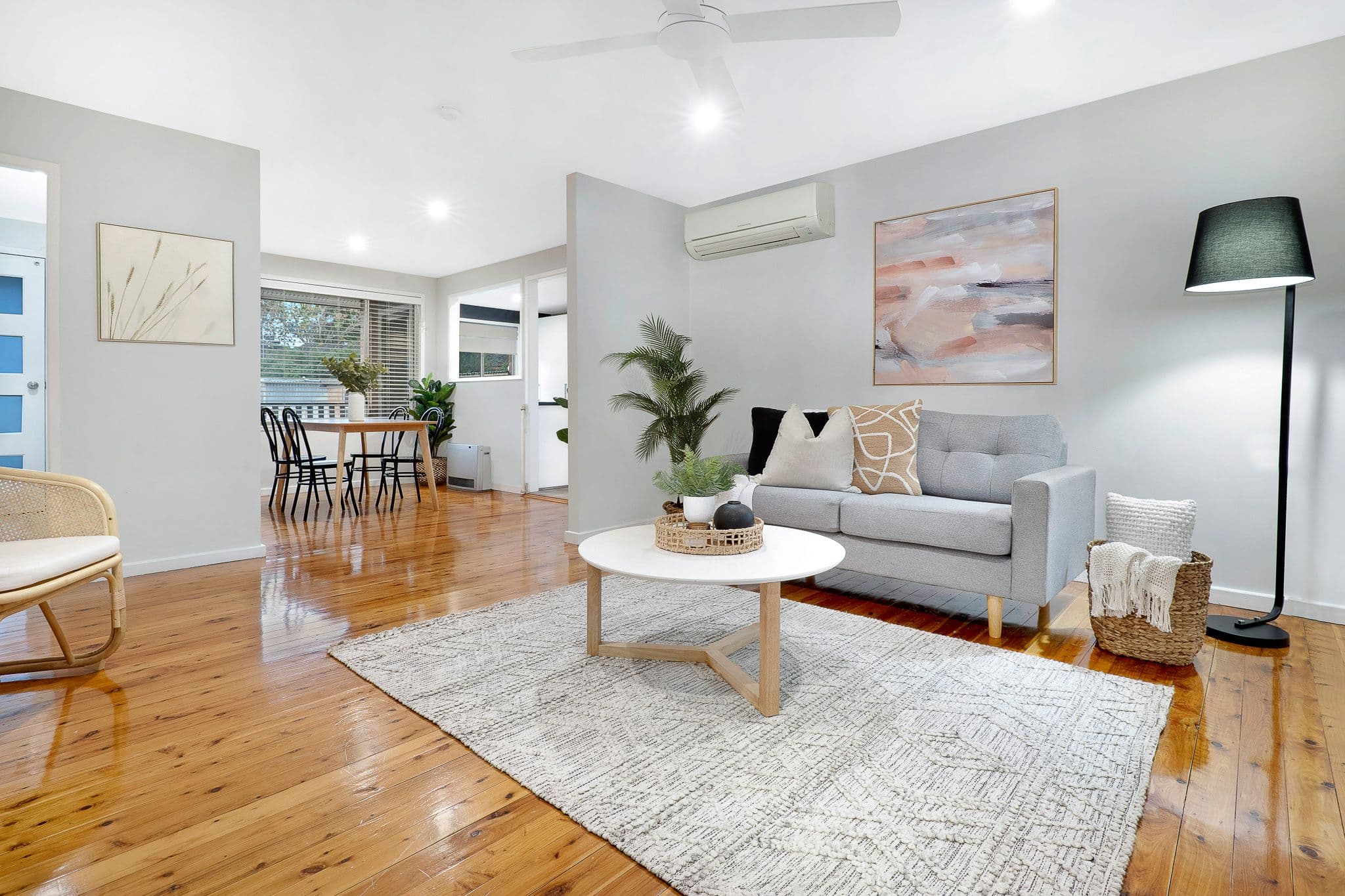 27 Links Drive, Raymond Terrace NSW 2324, Raymond Terrace - Thumbnail 3