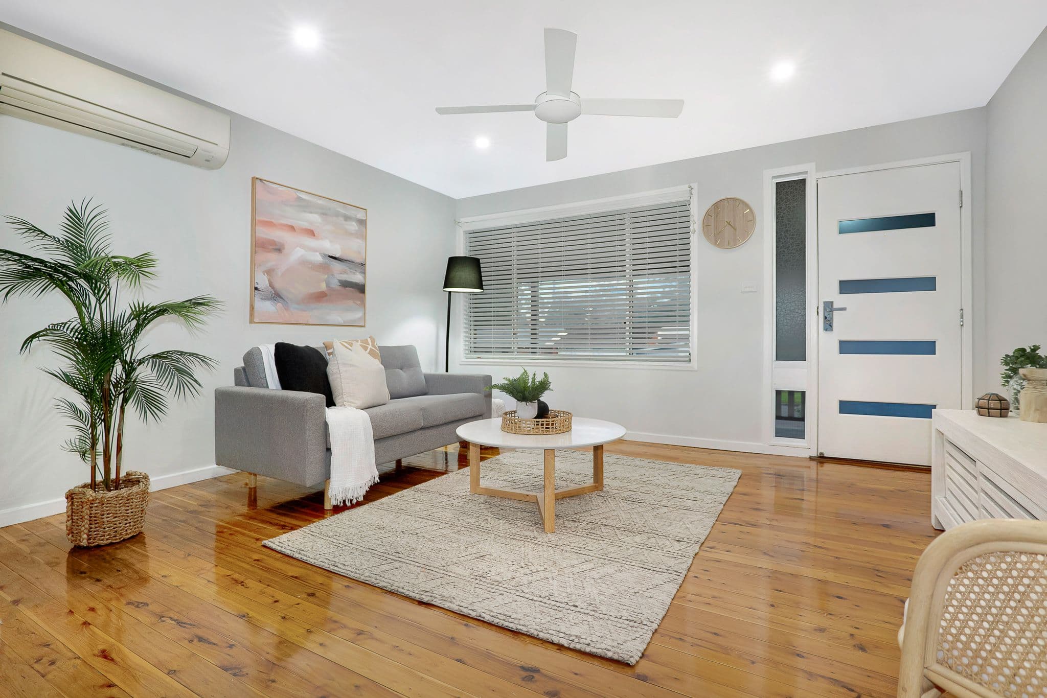 27 Links Drive, Raymond Terrace NSW 2324, Raymond Terrace - Thumbnail 4