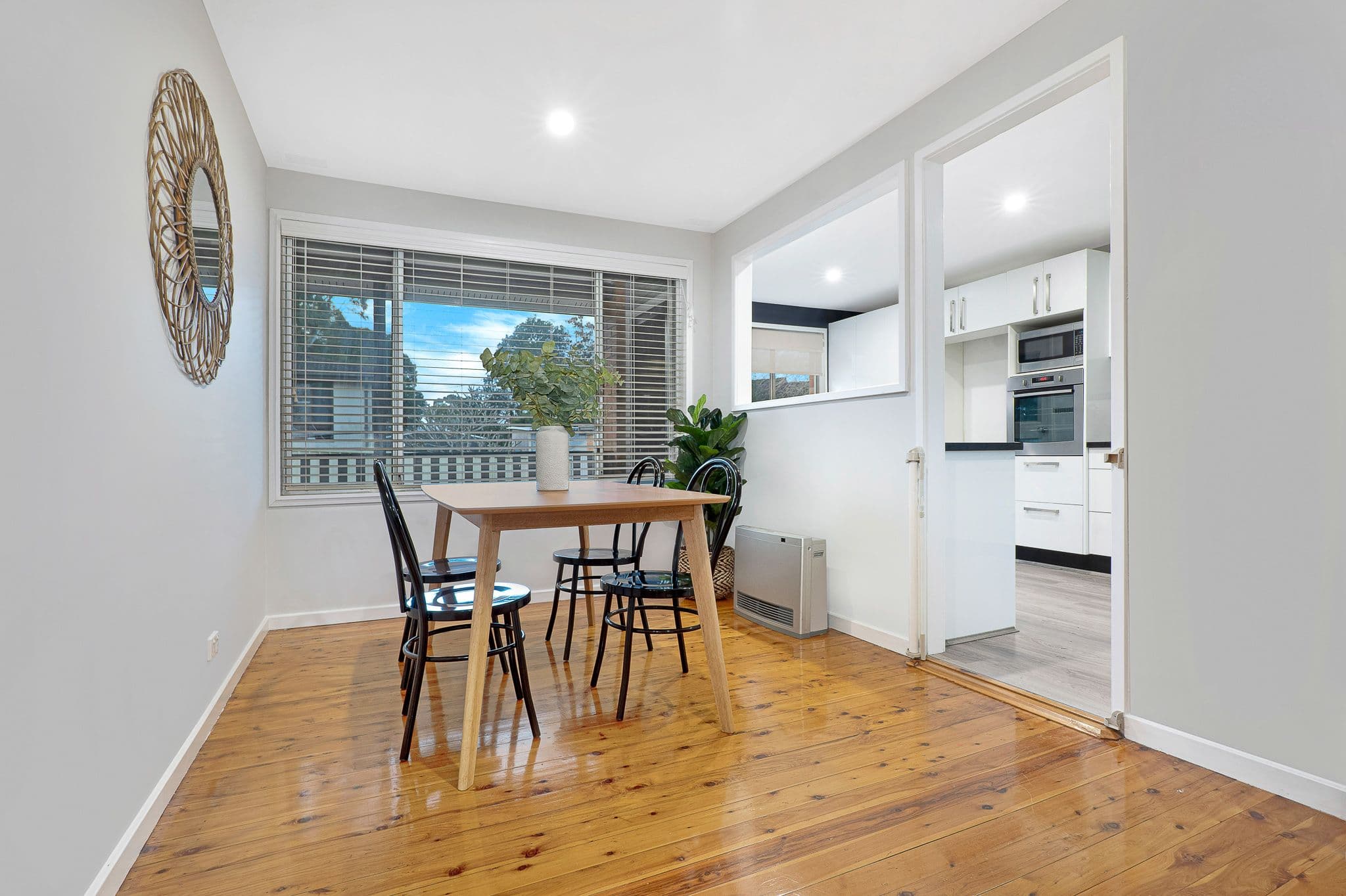 27 Links Drive, Raymond Terrace NSW 2324, Raymond Terrace - Thumbnail 6