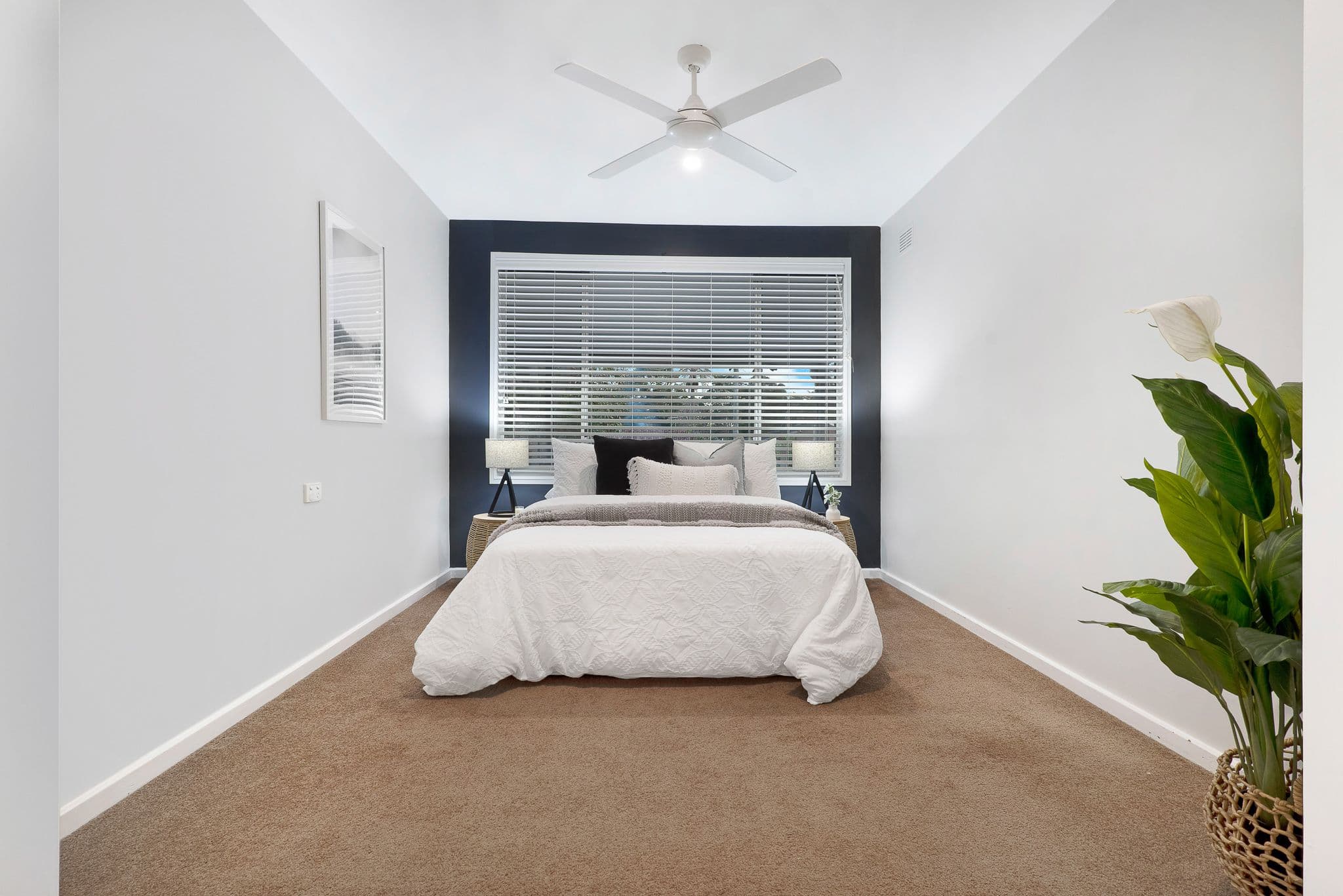 27 Links Drive, Raymond Terrace NSW 2324, Raymond Terrace - Thumbnail 7