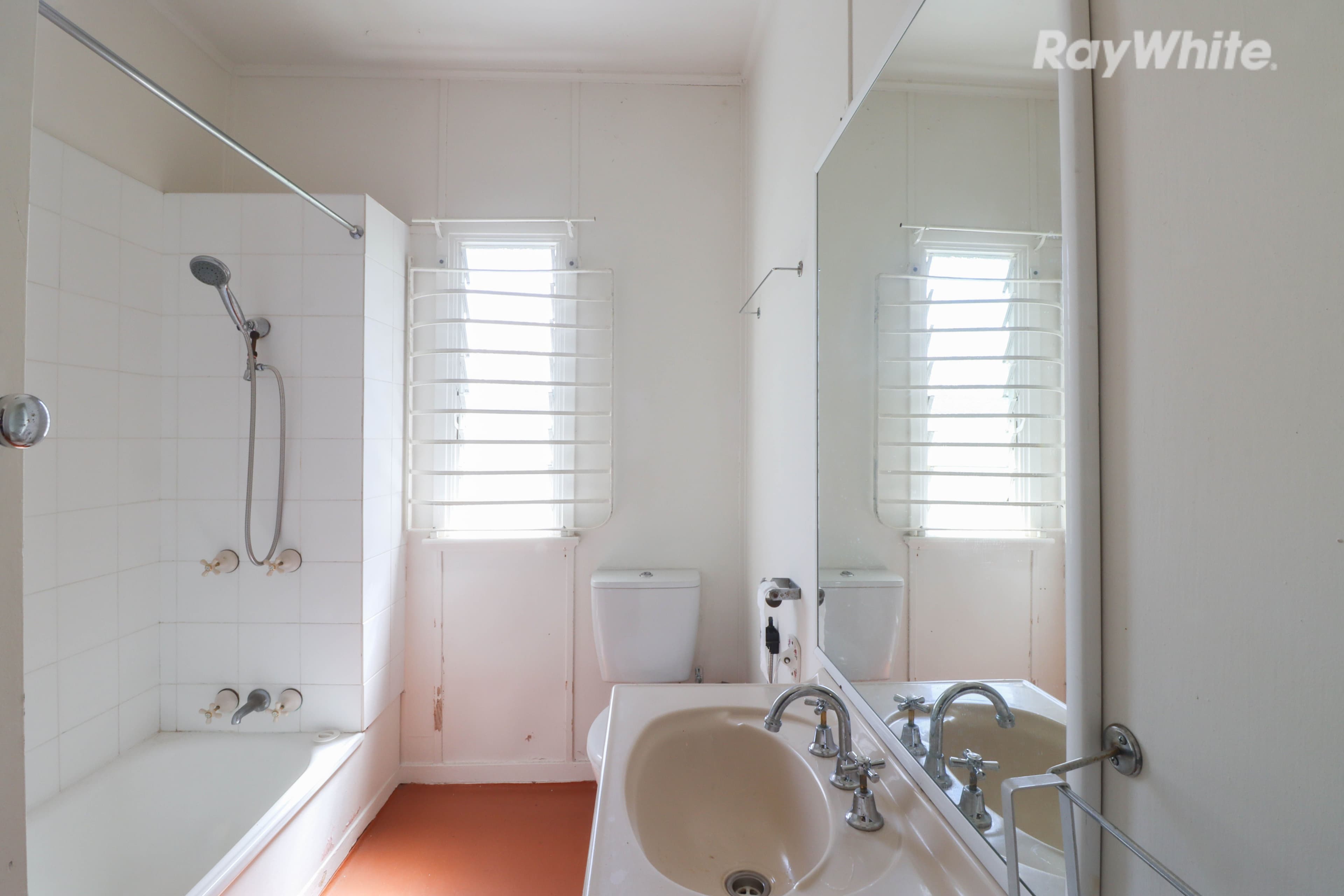 25 Coleman Street, Leichhardt QLD 4305, Leichhardt - Thumbnail 7