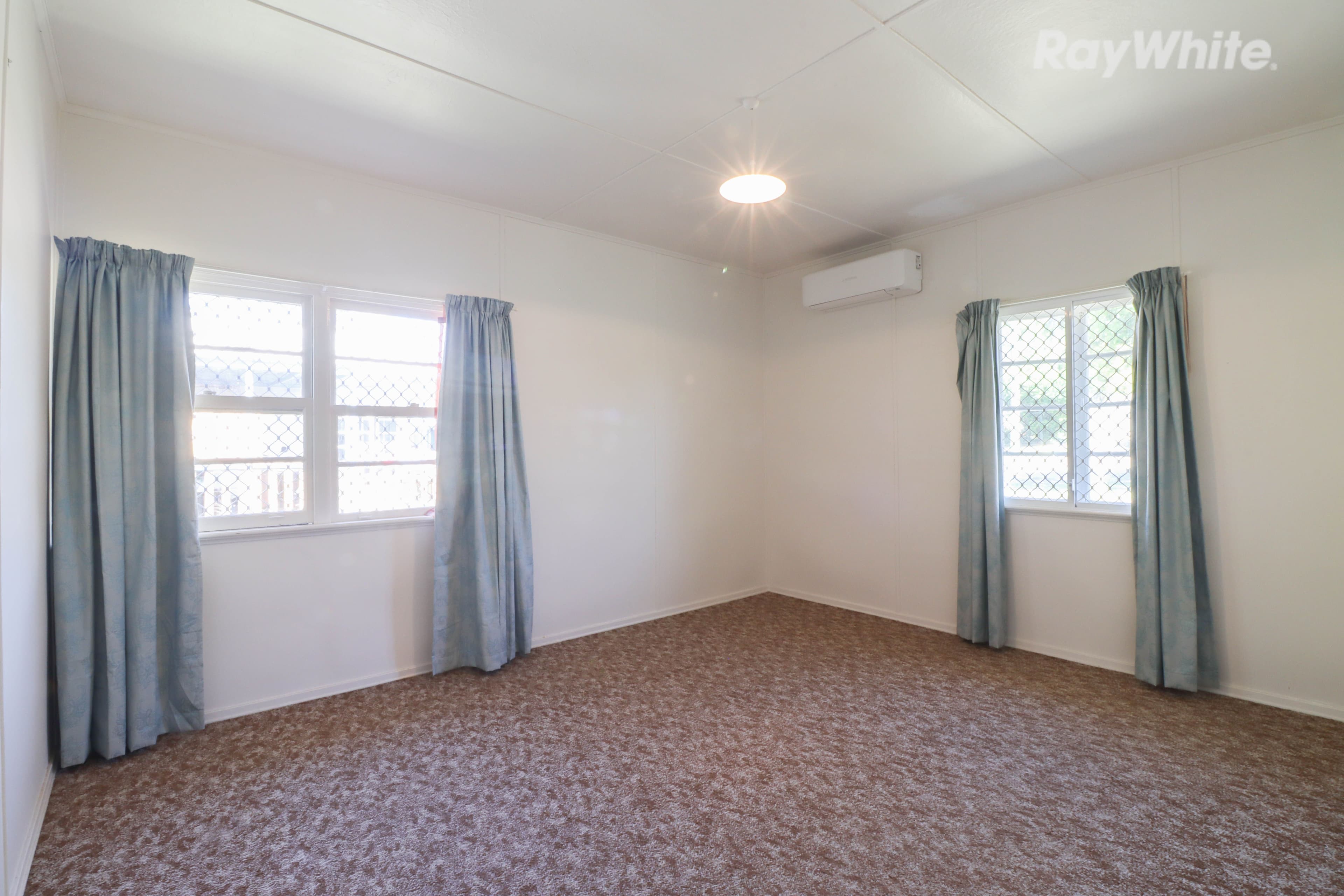 25 Coleman Street, Leichhardt QLD 4305, Leichhardt - Thumbnail 8
