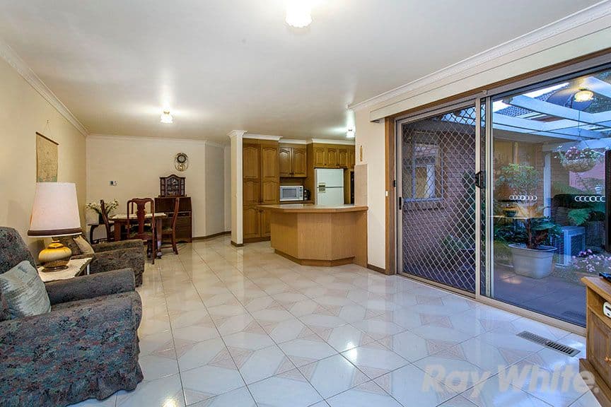 68 Turramurra Drive, Rowville VIC 3178, Rowville - Thumbnail 4