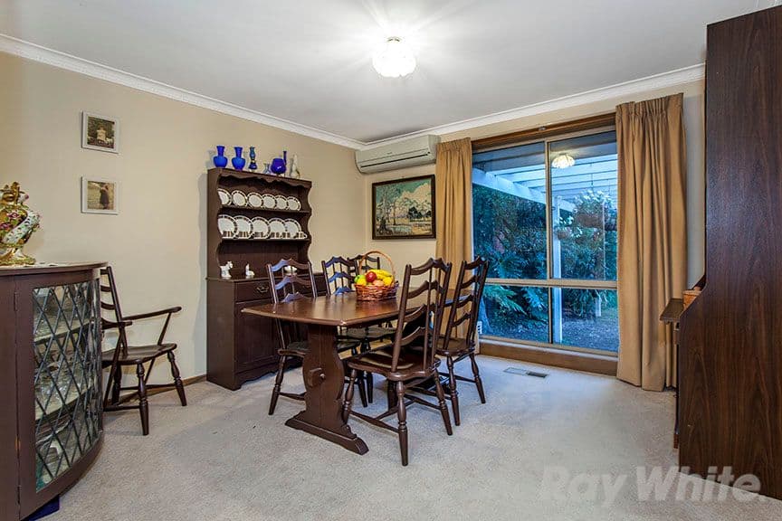 68 Turramurra Drive, Rowville VIC 3178, Rowville - Thumbnail 5