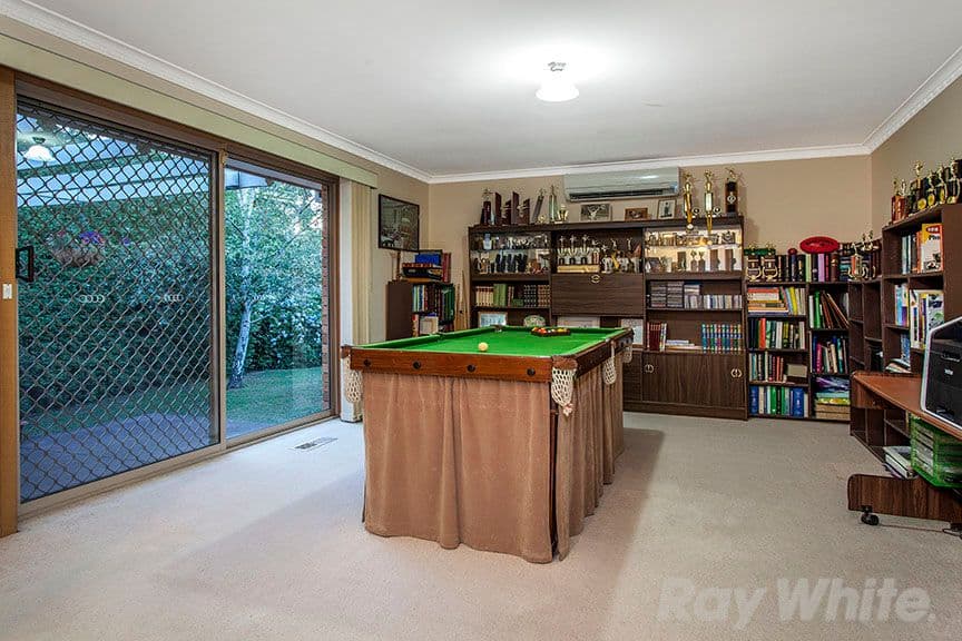 68 Turramurra Drive, Rowville VIC 3178, Rowville - Thumbnail 6