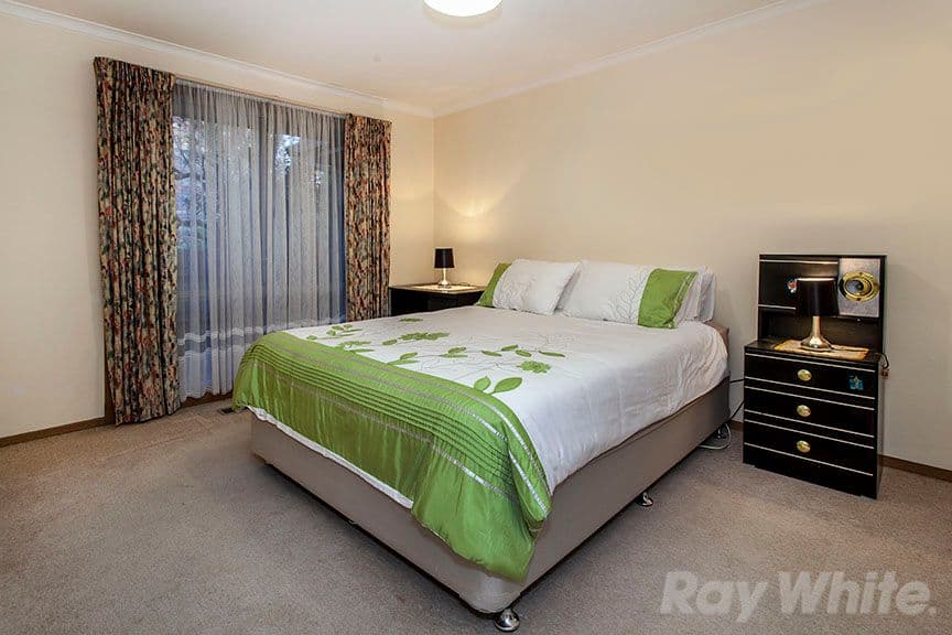 68 Turramurra Drive, Rowville VIC 3178, Rowville - Thumbnail 7