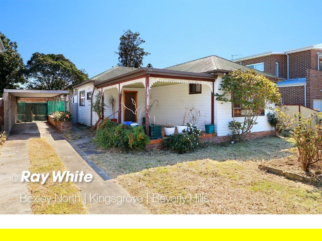 44 Kawana Street, Bass Hill - Image 1