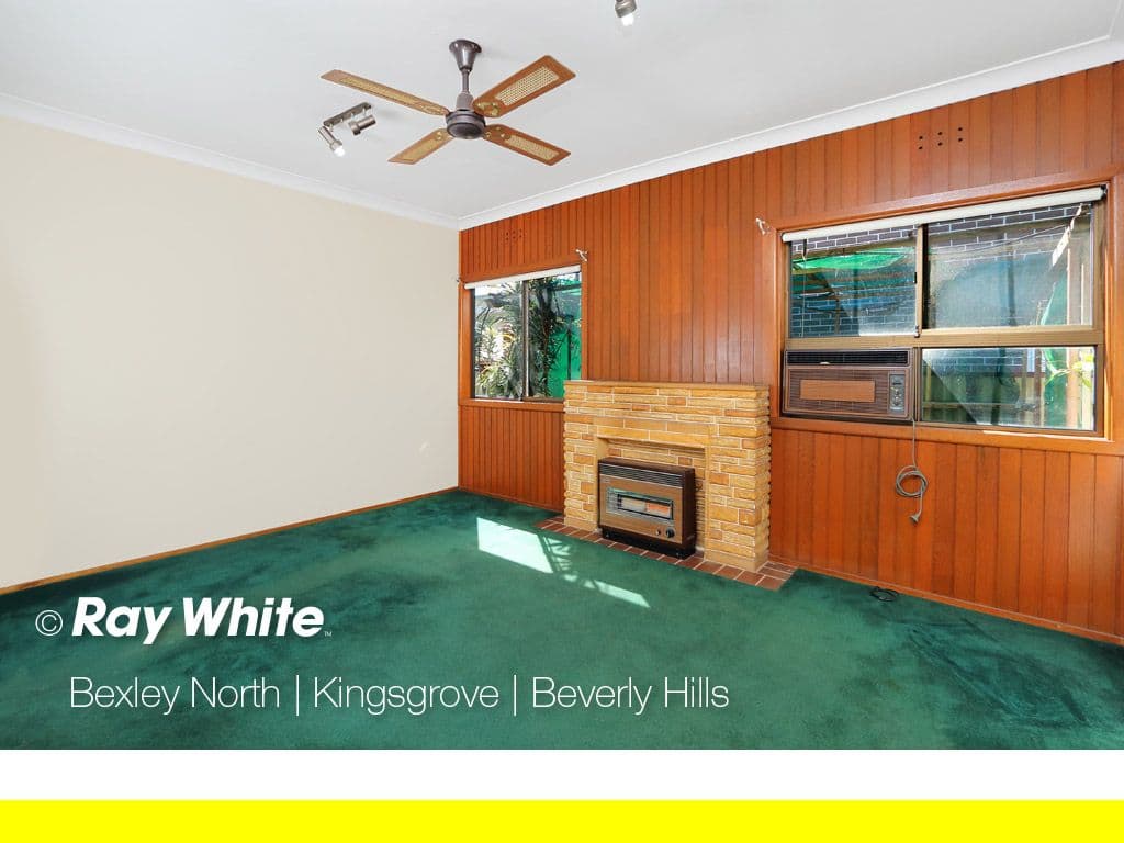 44 Kawana Street, Bass Hill - Thumbnail 3