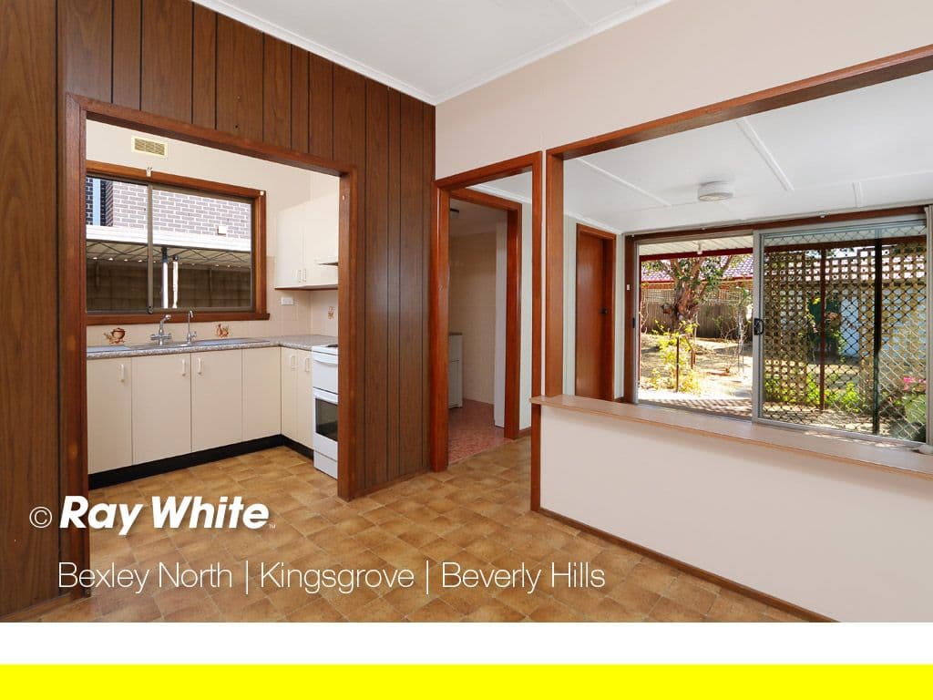44 Kawana Street, Bass Hill - Thumbnail 4
