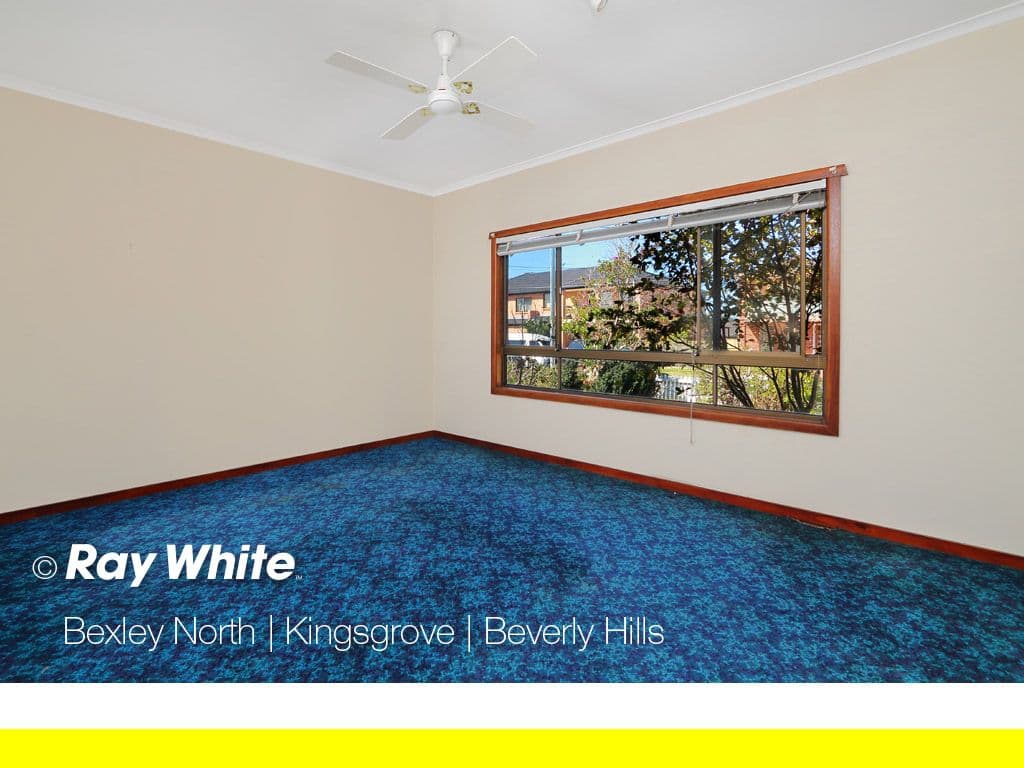 44 Kawana Street, Bass Hill - Thumbnail 5