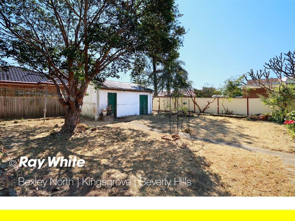 44 Kawana Street, Bass Hill - Thumbnail 6