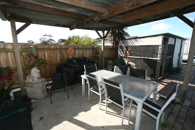 107 Justice Road, Cowes VIC 3922, Cowes - Thumbnail 3