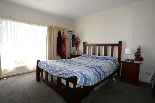 107 Justice Road, Cowes VIC 3922, Cowes - Thumbnail 5