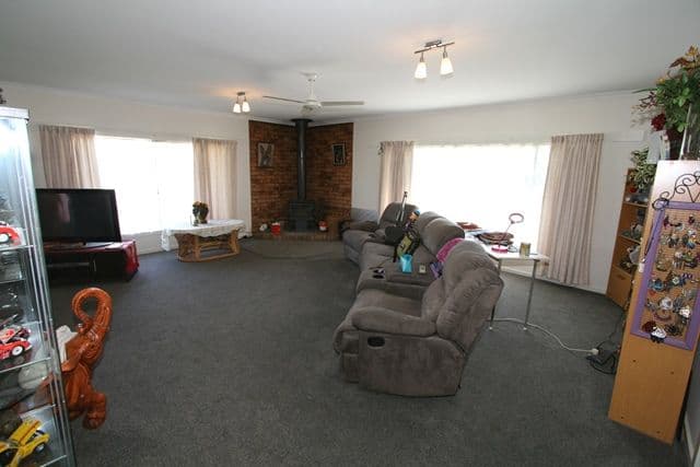 107 Justice Road, Cowes VIC 3922, Cowes - Thumbnail 6