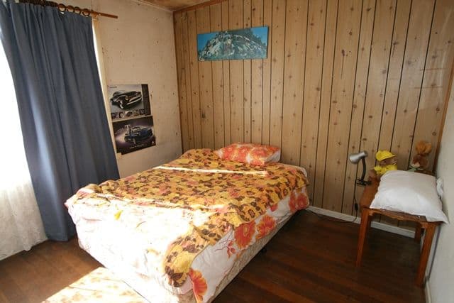 107 Justice Road, Cowes VIC 3922, Cowes - Thumbnail 7