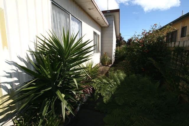 107 Justice Road, Cowes VIC 3922, Cowes - Thumbnail 8