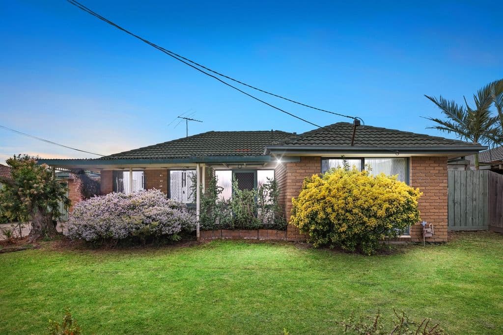 6 Swan Street, Werribee VIC 3030, Werribee - Image 1
