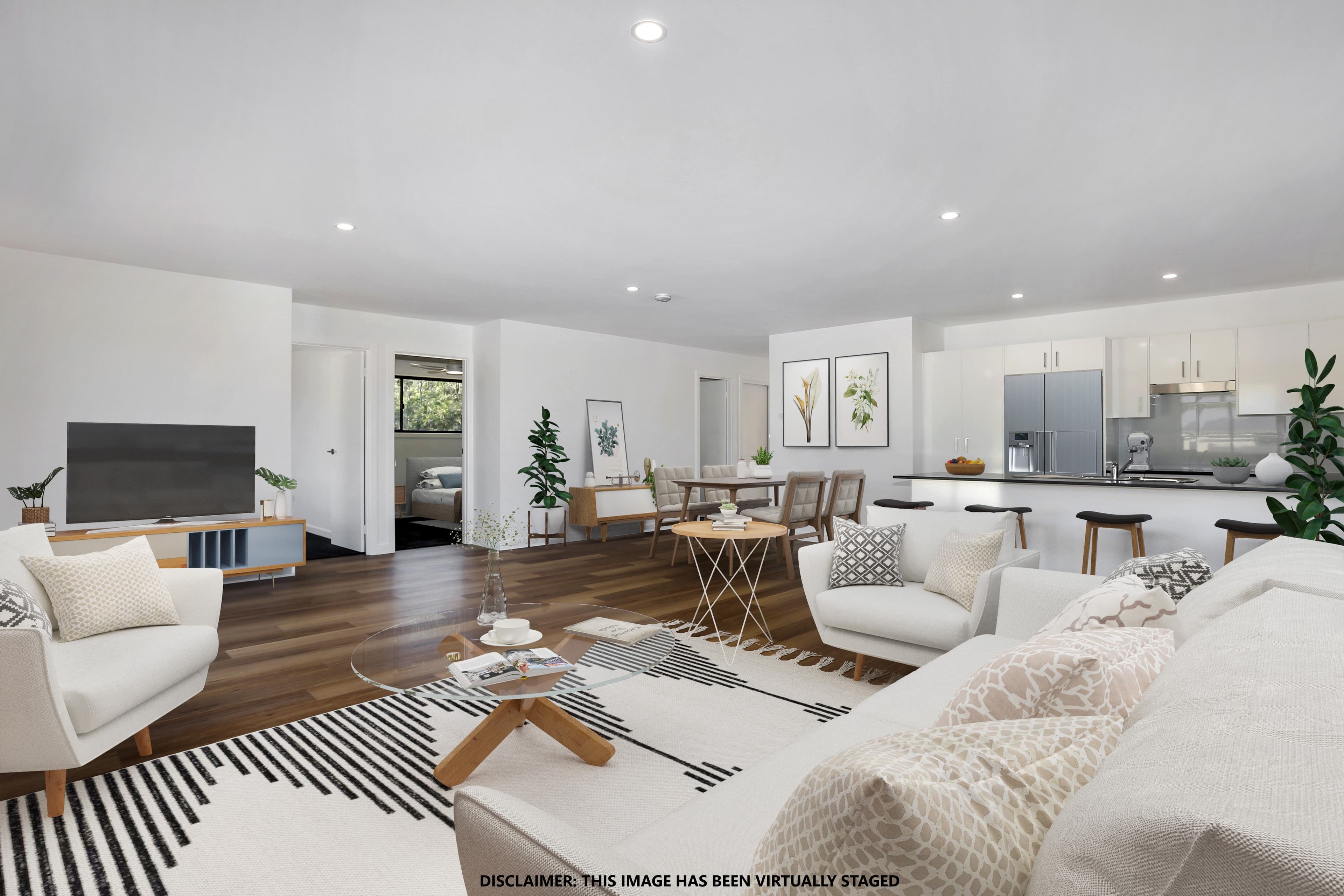 2 Snowgum Road, Karuah NSW 2324, Karuah - Image 1