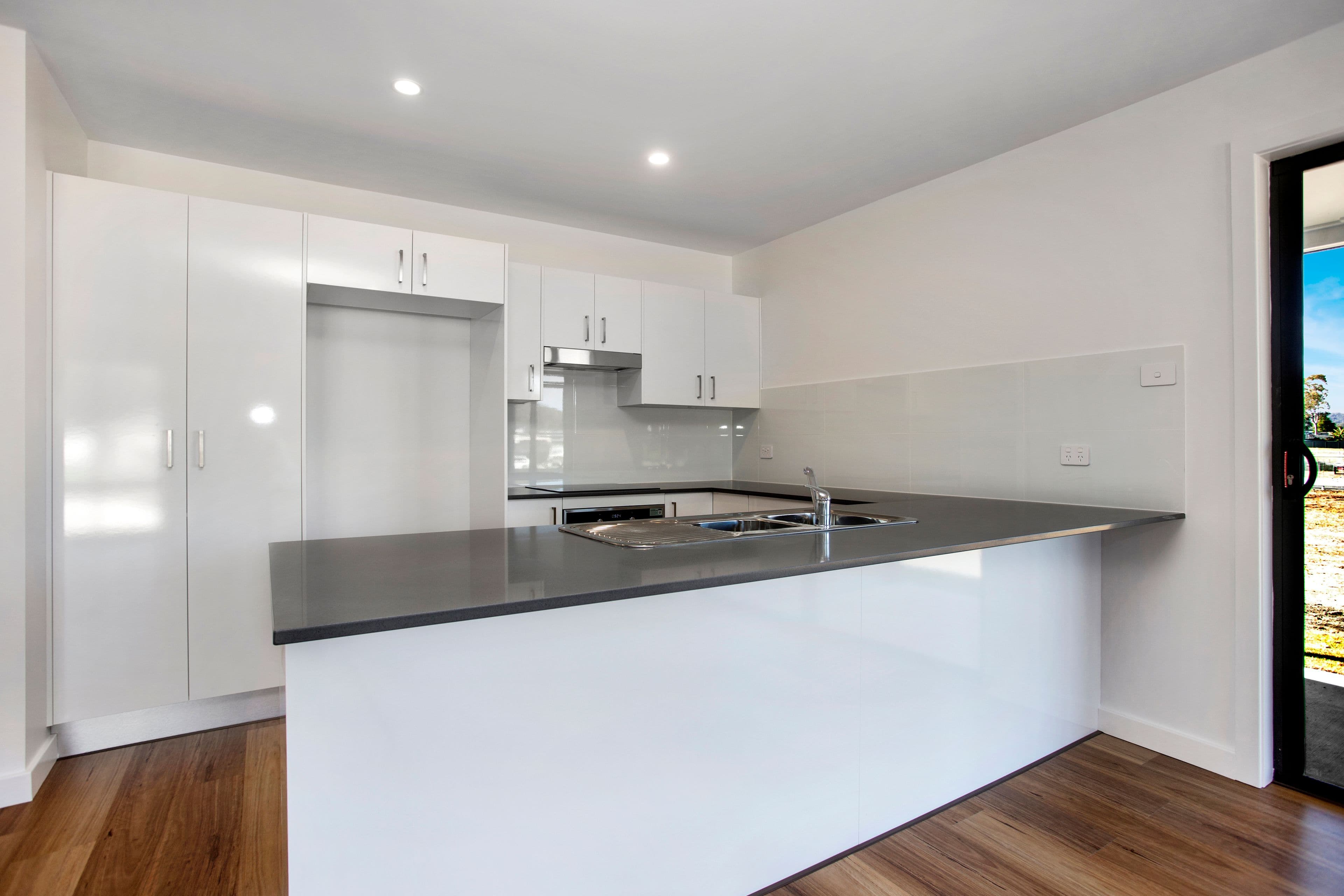 2 Snowgum Road, Karuah NSW 2324, Karuah - Thumbnail 2