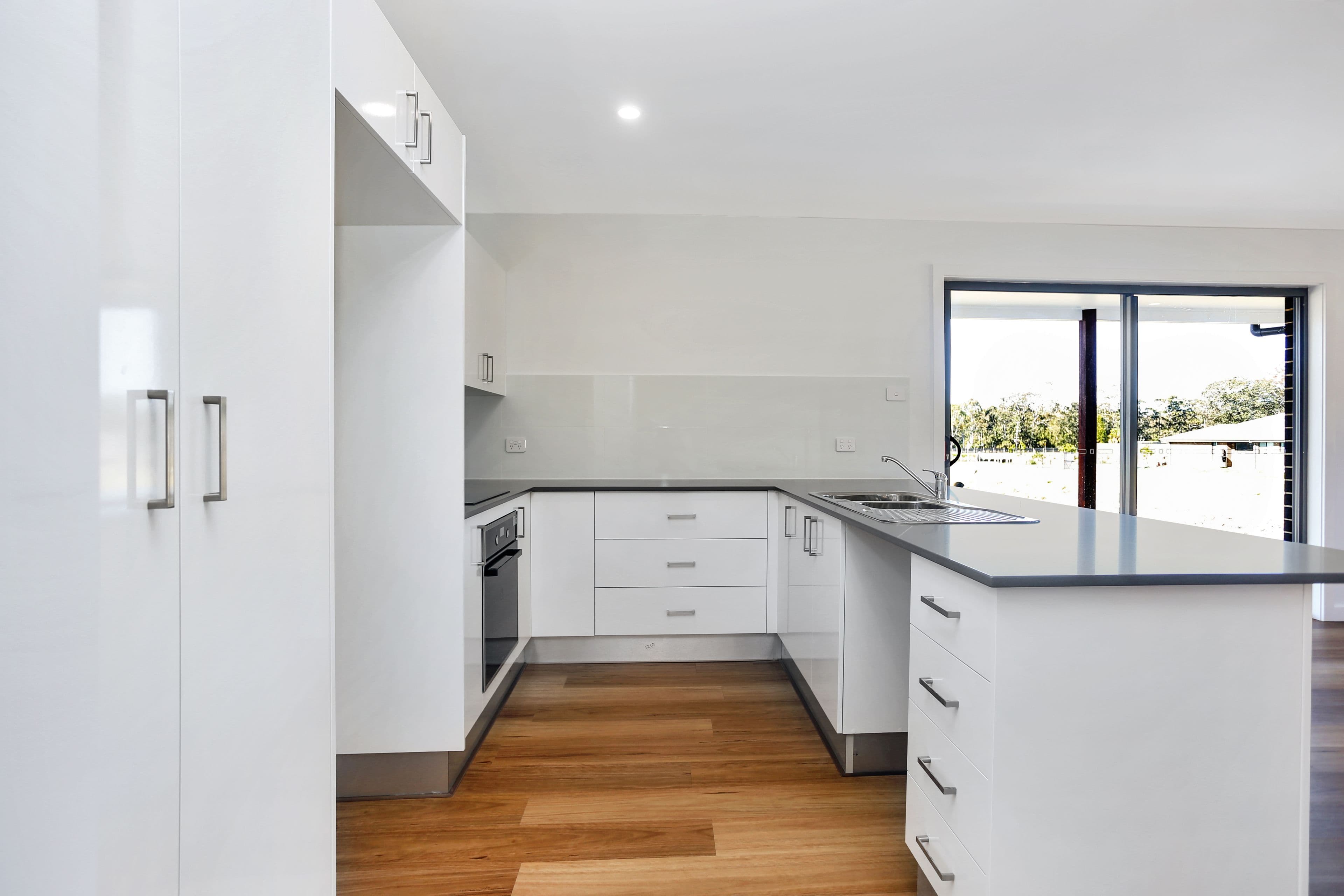 2 Snowgum Road, Karuah NSW 2324, Karuah - Thumbnail 3